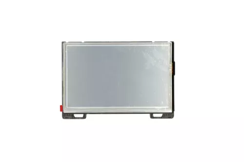 PSA / Stellantis DISPLAY TOUCH SCREEN NAVI/ 17X11CM/ CONTINENTAL/ VDO/ (0000378635)