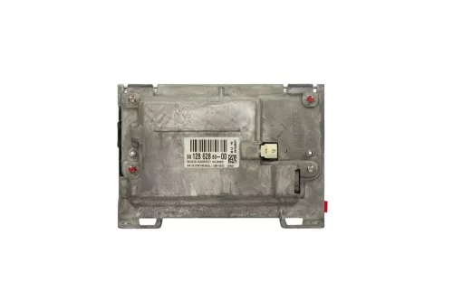 DISPLAY TOUCH SCREEN NAVI/ 17X11CM/ CONTINENTAL/ VDO/