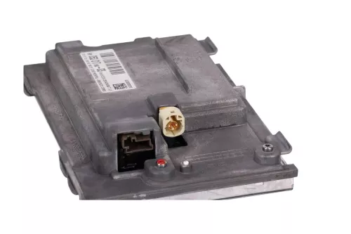 PSA / Stellantis DISPLAY TOUCH SCREEN NAVI/ 17X11CM/ CONTINENTAL/ VDO/ (0000378636)