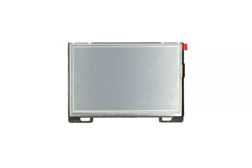 PSA / Stellantis DISPLAY TOUCH SCREEN NAVI/ 17X11CM/ CONTINENTAL/ VDO/ (0000378636)