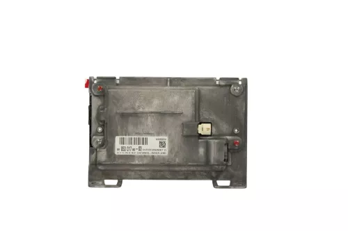 DISPLAY TOUCH SCREEN NAVI/ 17X11CM/ CONTINENTAL/ VDO/