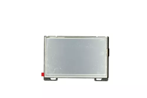 PSA / Stellantis DISPLAY TOUCH SCREEN NAVI/ 17X11CM/ CONTINENTAL/ VDO/ (0000378637)