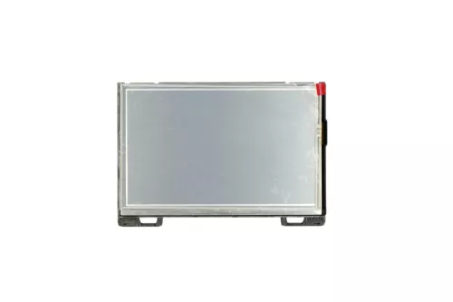 PSA / Stellantis DISPLAY TOUCH SCREEN NAVI/ 17X11CM/ CONTINENTAL/ VDO/ (0000378655)