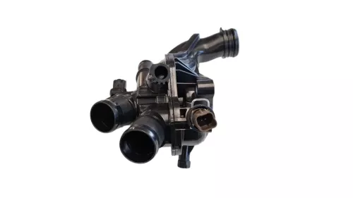 ebben parts B 1.4 16V 4CYL 8FP 8F01 EP3C VTI/ WITH LOOSE TEMPERATURE (0000378822)