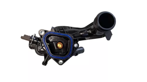 ebben parts B 1.4 16V 4CYL 8FP 8F01 EP3C VTI/ WITH LOOSE TEMPERATURE (0000378822)