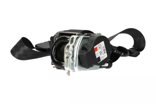 PSA / Stellantis FOR LEFT/ SEE 98310329XX (0000379230)