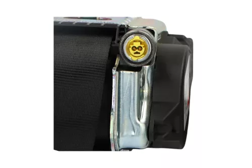 PSA / Stellantis FOR LEFT/ SEE 98310329XX (0000379230)