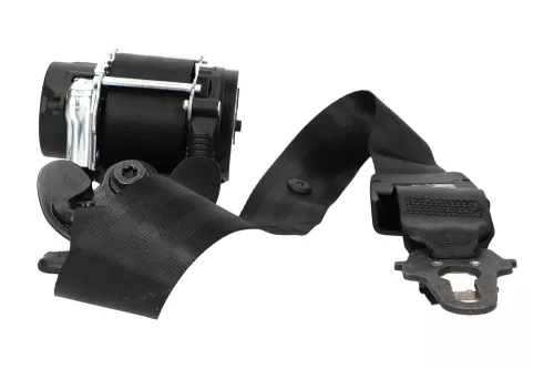 PSA / Stellantis FOR LEFT/ SEE 98310329XX (0000379230)