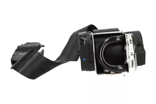 PSA / Stellantis FOR LEFT/ SEE 98310329XX (0000379230)