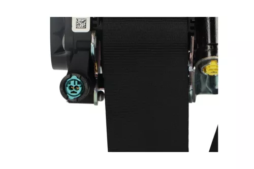 PSA / Stellantis FOR LEFT/ SEE 98310329XX (0000379230)