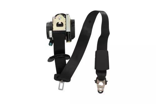 PSA / Stellantis FOR LEFT/ SEE 98310329XX (0000379231)