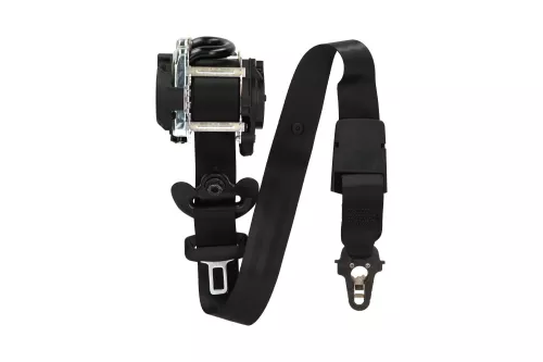 PSA / Stellantis FOR LEFT/ SEE 98310329XX (0000379231)