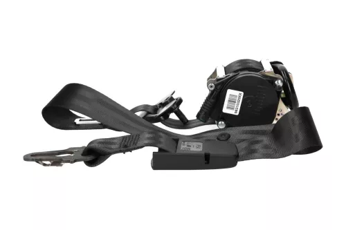 FOR LEFT/ SEE 98310329XX