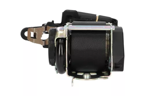 PSA / Stellantis FRONT RIGHT / SEE 98387293XX (0000379232)