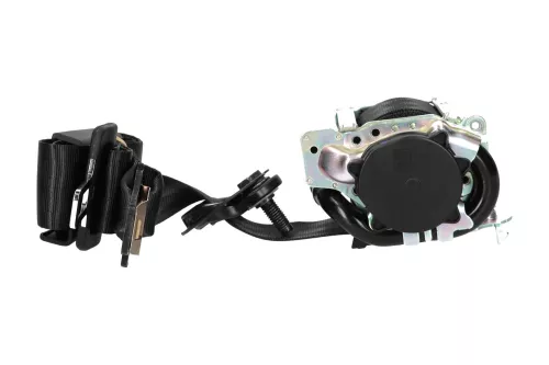 PSA / Stellantis FRONT RIGHT / SEE 98387293XX (0000379233)