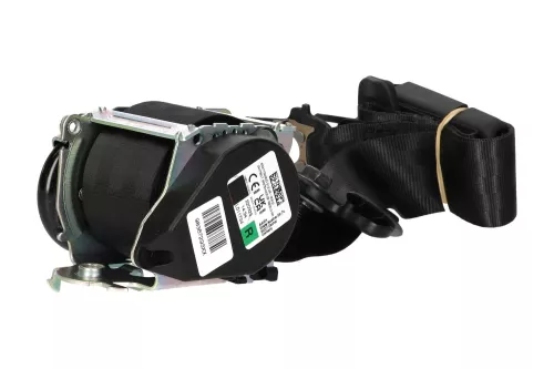 PSA / Stellantis FRONT RIGHT / SEE 98387293XX (0000379233)