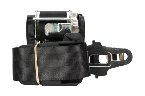 PSA / Stellantis FRONT RIGHT / SEE 98387293XX (0000379233)