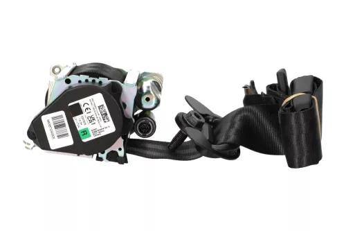 PSA / Stellantis FRONT RIGHT / SEE 98387293XX (0000379233)