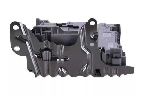 PSA / Stellantis FUSE BOX IN THE ENGINE COMPARTMENT/BGPA JL03-00 JL0300 (0000379237)