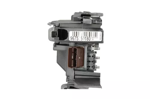 PSA / Stellantis FUSE BOX IN THE ENGINE COMPARTMENT/BGPA JL03-00 JL0300 (0000379238)