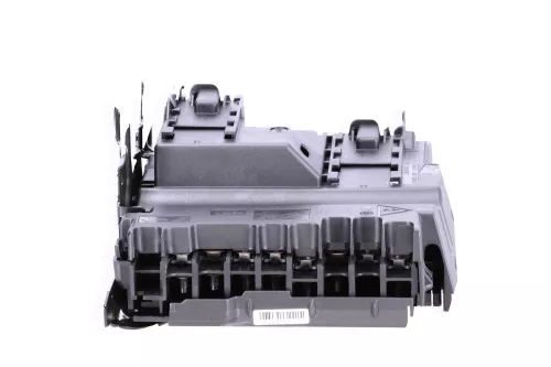 PSA / Stellantis FUSE BOX IN THE ENGINE COMPARTMENT/BGPA JL03-00 JL0300 (0000379249)