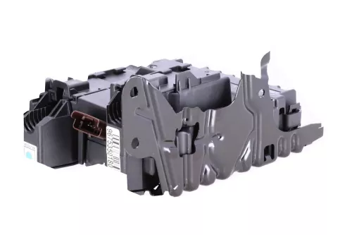 PSA / Stellantis FUSE BOX IN THE ENGINE COMPARTMENT/BGPA JL03-00 JL0300 (0000379249)