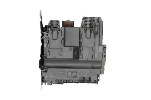 PSA / Stellantis FUSE BOX IN THE ENGINE COMPARTMENT/BGPA JL03-00 JL0300 (0000379249)