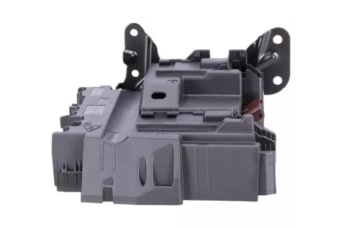 PSA / Stellantis FUSE BOX IN THE ENGINE COMPARTMENT/BGPA JL03-00 JL0300 (0000379250)