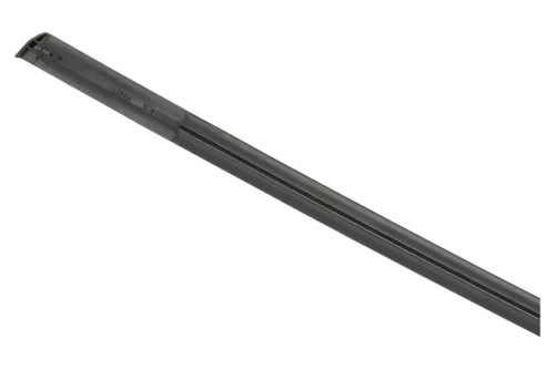 PSA / Stellantis B4/ MOULDING LEFT/ SEE B000829380 RP B001053680 (0000379269)