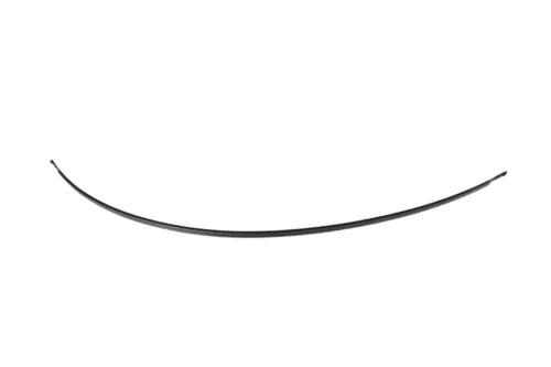 PSA / Stellantis B4/ MOULDING LEFT/ SEE B000829380 RP B001053680 (0000379271)