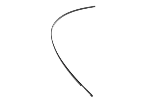 B4/ MOULDING LEFT/ SEE B000829380 RP B001053680