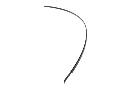 PSA / Stellantis B4/ MOULDING LEFT/ SEE B000829380 RP B001053680 (0000379278)