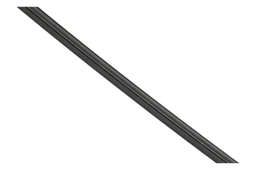 PSA / Stellantis B4/ MOULDING LEFT/ SEE B000829380 RP B001053680 (0000379279)