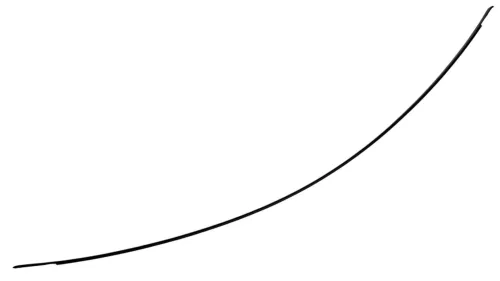 PSA / Stellantis B4/ MOULDING RIGHT/ SEE B000829080 RP B001053480 (0000379285)