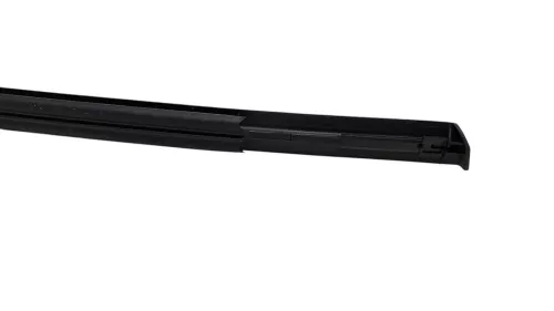 PSA / Stellantis B4/ MOULDING RIGHT/ SEE B000829080 RP B001053480 (0000379286)