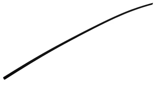 PSA / Stellantis B4/ MOULDING RIGHT/ SEE B000829080 RP B001053480 (0000379288)