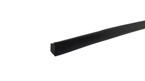 PSA / Stellantis B4/ MOULDING RIGHT/ SEE B000829080 RP B001053480 (0000379290)