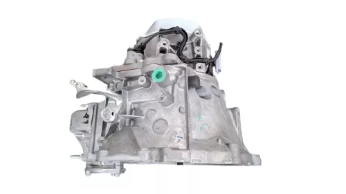 PSA / Stellantis HDI 1.5 16V YH01 DV5RD/ WITH START STOP/ BE4R/ 20ET54/ CP (0000379303)