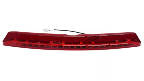 PSA / Stellantis THIRD BRAKE LIGHT/ FER YM40700780/ SEE 6350KE (0000379318)