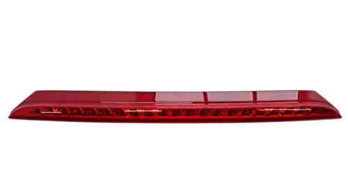PSA / Stellantis THIRD BRAKE LIGHT/ FER YM40700780/ SEE 6350KE (0000379319)