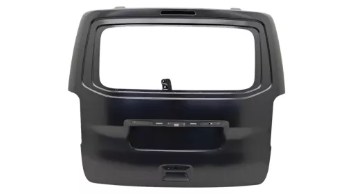 PSA / Stellantis TAILGATE/ FIXED WINDOW TYPE/ SEE 9811894380 RP (0000379350)
