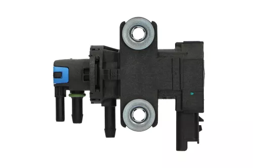 PSA / Stellantis TURBO VALVE VACUUM ELECTRIC/ BITRON EV-526/SEE 9808206880 (0000379360)