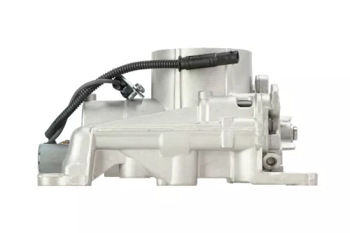 PSA / Stellantis B 1.6 16V 5FV 5F02 EP6CDT/ TYPE WITH SOLENOID VALVE/ (0000379381)