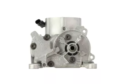 PSA / Stellantis B 1.6 16V 5FV 5F02 EP6CDT/ TYPE WITH SOLENOID VALVE/ (0000379381)