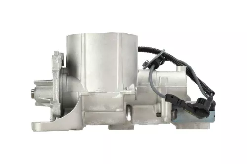 PSA / Stellantis B 1.6 16V 5FV 5F02 EP6CDT/ TYPE WITH SOLENOID VALVE/ (0000379383)