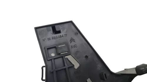 ebben parts BINNENKLINK/ 9649218477 9633366677 8095/4 80954 8095/2 (0000379385)