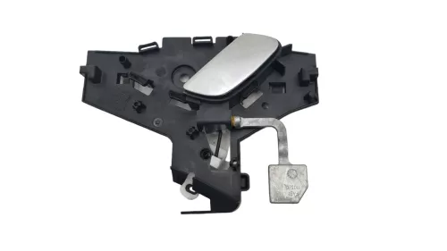 ebben parts BINNENKLINK/ 9649218477 9633366677 8095/4 80954 8095/2 (0000379388)