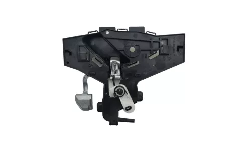 ebben parts BINNENKLINK/ 9649218477 9633366677 8095/4 80954 8095/2 (0000379390)