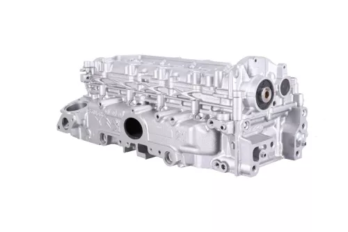 PSA / Stellantis HDI 1.5 16V YH01 DV5RC/ LOWER HEAD + CAMSHAFT CASSETTE/ SEE (0000379517)