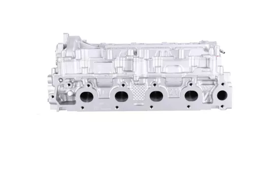 PSA / Stellantis HDI 1.5 16V YH01 DV5RC/ LOWER HEAD + CAMSHAFT CASSETTE/ SEE (0000379517)